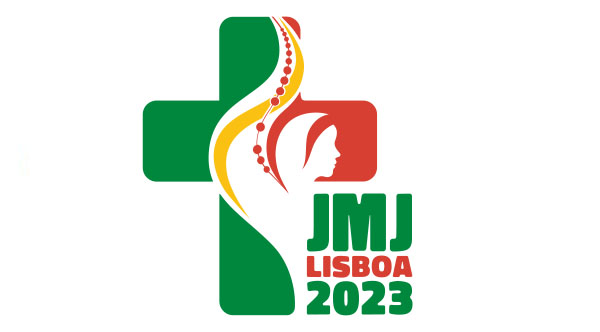 Viagem Apostólica do Santo Padre a Portugal por ocasião da XXXVII Jornada Mundial da Juventude (2 - 6 de agosto de 2023)