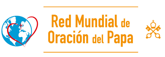 Red Mundial del Oración del Papa