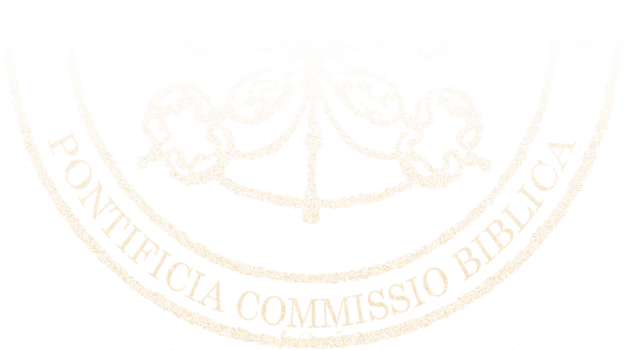 commissione-biblica-background