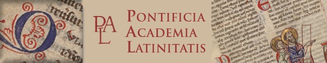 Pontificia Commissione Biblica - Documenti