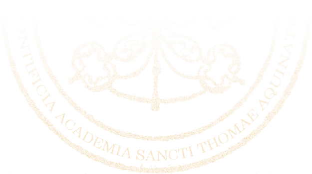 accademia-tommaso-d'aquino-background