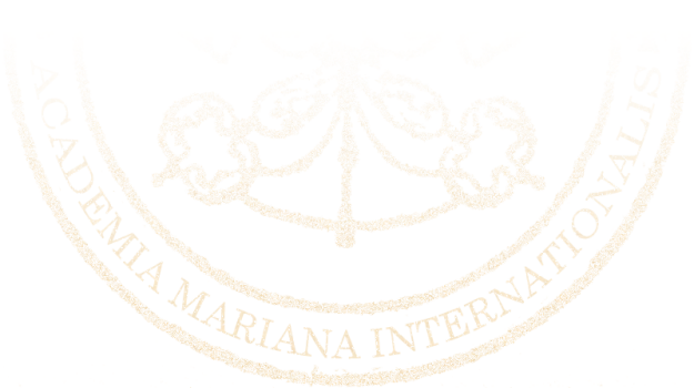 accademia-mariana-background