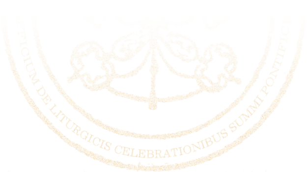 Home background banner