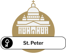 st_peter_basilica_en