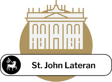 st_john_lateran_en