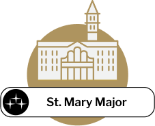 st_mary_major_en
