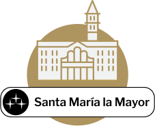 st_mary_major_es