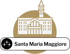 st_mary_major_it
