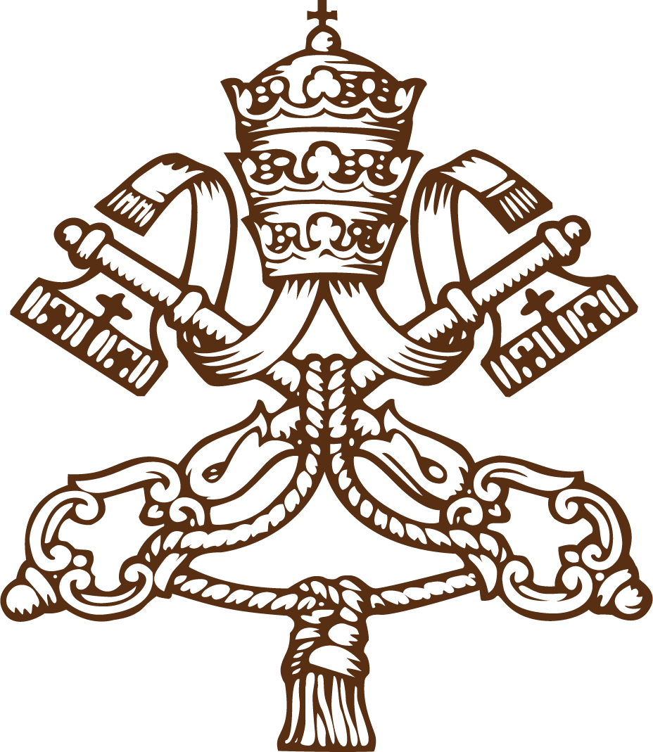 The Holy See