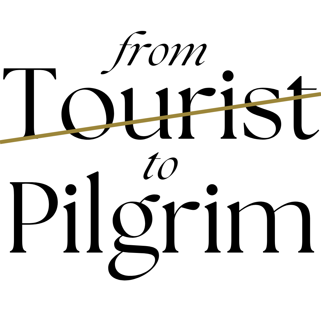 tourists_pilgrims_en