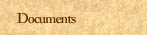 Documents