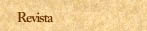 Revista