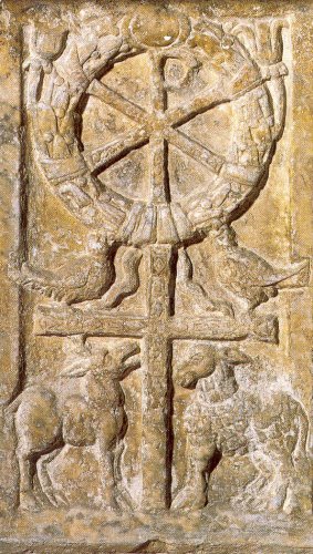 Jos&eacute; Aparicio Sanz e 232 Compagni Martiri in Spagna (+ 1936-1939) 