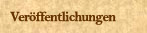 Ver&ouml;ffentlichungen